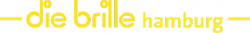die_brille_hamburg_logo_2.png