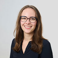 Nele-Foerster_2.jpg