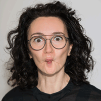 YvonneZimmermann.gif