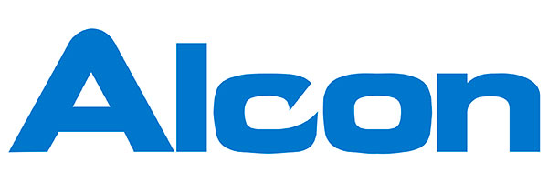 alcon-logo.jpg