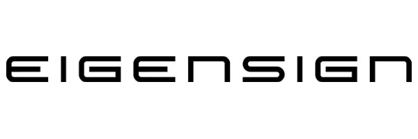 eigensign-logo.jpg