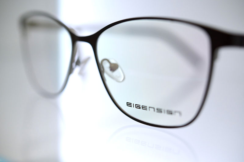 eigensign