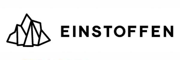 einstoffen-logo.jpg