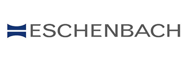 eschenbach-logo.jpg