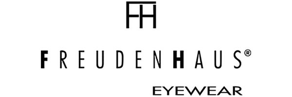 freudenhaus-logo.jpg