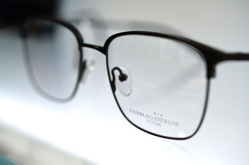 hamburg-eyewear