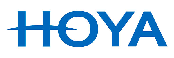 hoya-logo.jpg