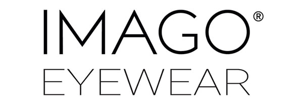 imago-logo.jpg