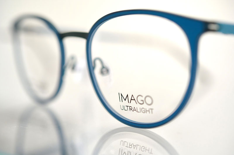imago
