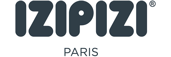 izipizi-logo.jpg