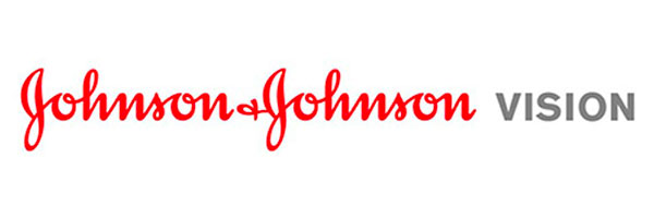 johnson-logo.jpg