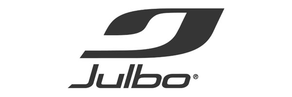 julbo-logo.jpg