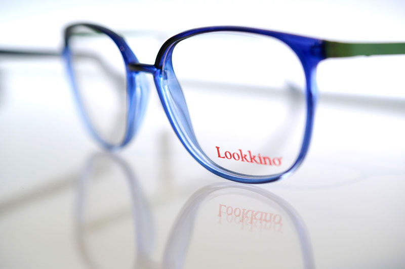 lookkino