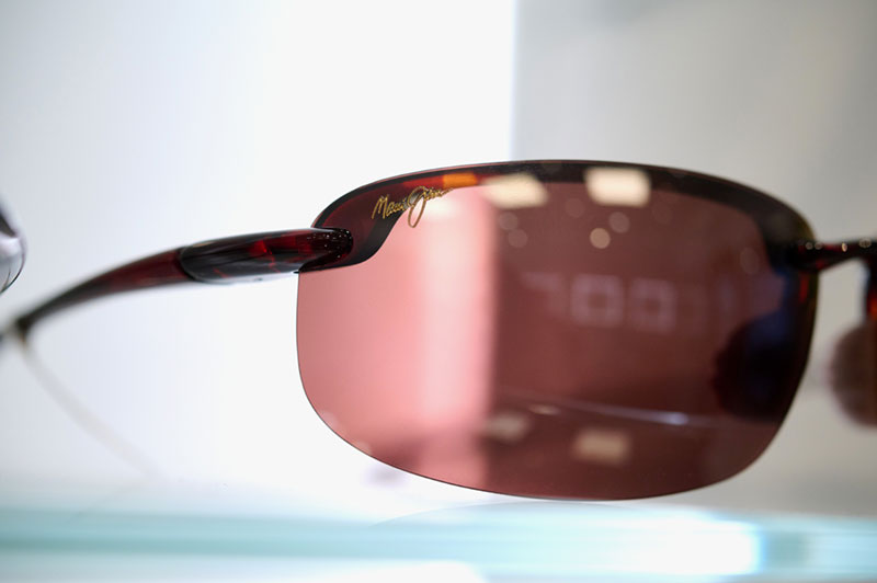 maui jim