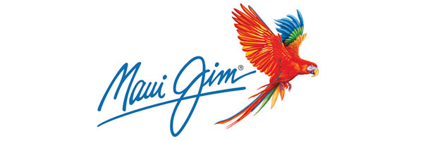 maui-jim-logo.jpg