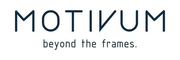 motivum-logo.jpg
