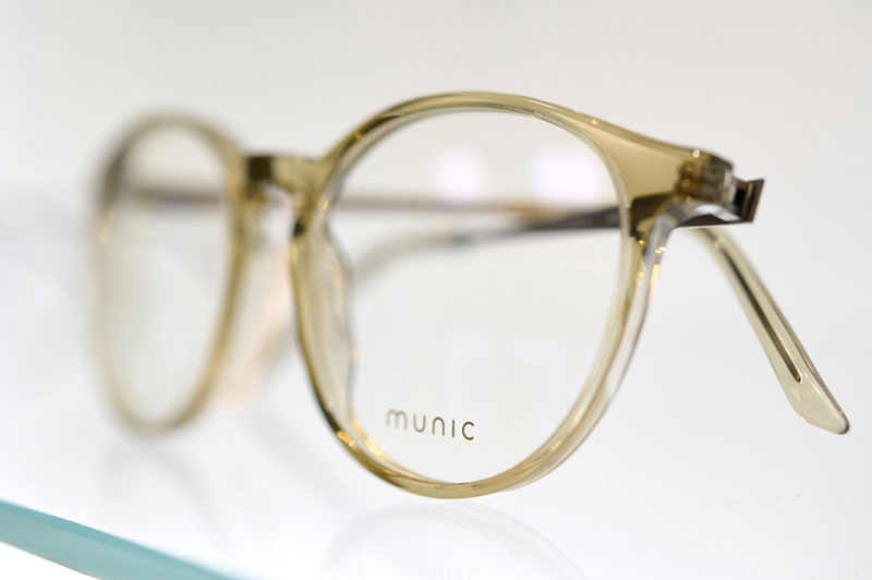 munic