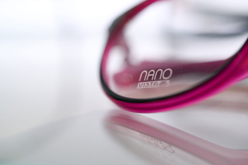 nano