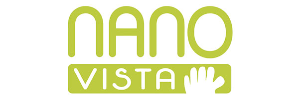 nanovista-logo.jpg