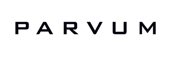 parvum-logo.jpg