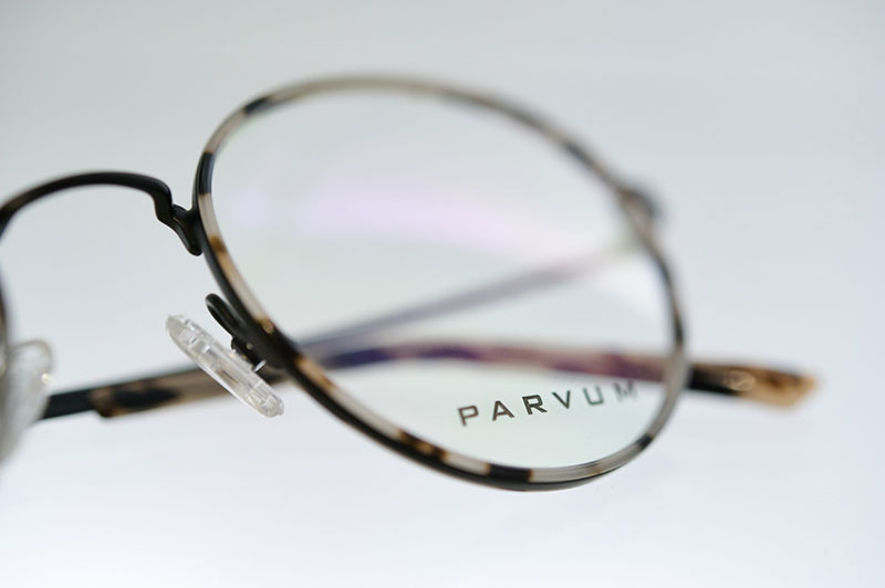parvum