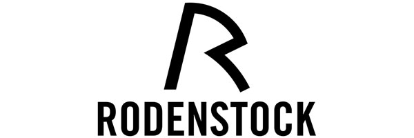 rodenstock-logo.jpg