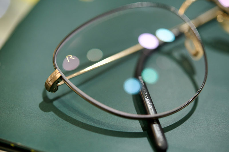 rodenstock