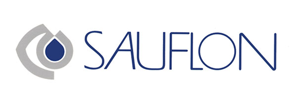 sauflon-logo.jpg