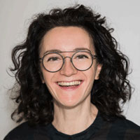 yvonne-zimmermann.jpg